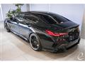 2020 BMW 8 Series