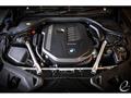 2020 BMW 8 Series