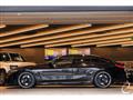 2020 BMW 8 Series