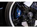 2020 BMW 8 Series