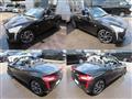 2014 Daihatsu Copen