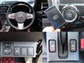 2014 Daihatsu Copen