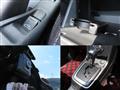 2014 Daihatsu Copen