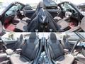 2014 Daihatsu Copen