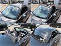 2014 Daihatsu Copen