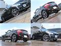 2014 Daihatsu Copen