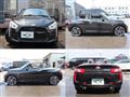 2014 Daihatsu Copen