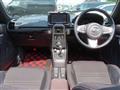 2014 Daihatsu Copen