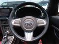 2014 Daihatsu Copen