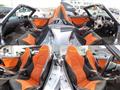 2007 Daihatsu Copen
