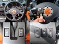 2007 Daihatsu Copen