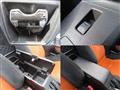 2007 Daihatsu Copen