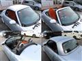 2007 Daihatsu Copen