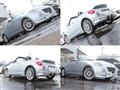 2007 Daihatsu Copen