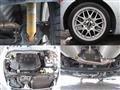 2007 Daihatsu Copen