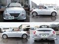 2007 Daihatsu Copen