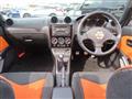 2007 Daihatsu Copen