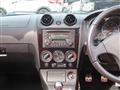 2007 Daihatsu Copen