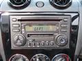 2007 Daihatsu Copen