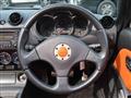 2007 Daihatsu Copen