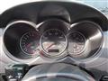 2007 Daihatsu Copen