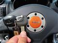 2007 Daihatsu Copen