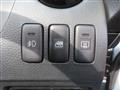 2007 Daihatsu Copen