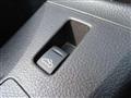 2007 Daihatsu Copen