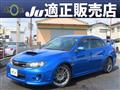 2012 Subaru Impreza