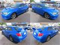 2012 Subaru Impreza