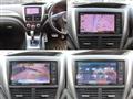 2012 Subaru Impreza