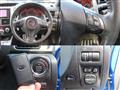 2012 Subaru Impreza