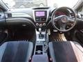 2012 Subaru Impreza
