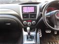 2012 Subaru Impreza