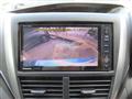 2012 Subaru Impreza