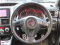 2012 Subaru Impreza