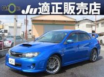 2012 Subaru Impreza