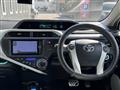 2012 Toyota AQUA