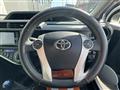2012 Toyota AQUA