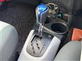 2012 Toyota AQUA