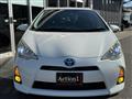2012 Toyota AQUA