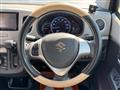 2015 Suzuki Wagon R