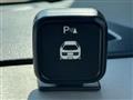 2015 Suzuki Wagon R