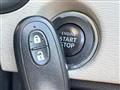 2015 Suzuki Wagon R