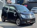 2015 Suzuki Wagon R
