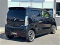 2015 Suzuki Wagon R