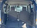 2015 Suzuki Wagon R