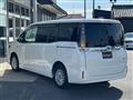 2017 Toyota Voxy