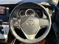2013 Toyota Isis