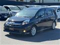2013 Toyota Isis